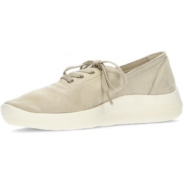 DEPORTIVAS ARCOPEDICO YOSEMITE 4556 BEIGE