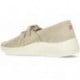 DEPORTIVAS ARCOPEDICO YOSEMITE 4556 BEIGE