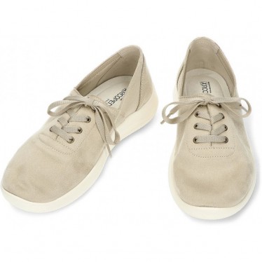 DEPORTIVAS ARCOPEDICO YOSEMITE 4556 BEIGE