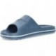 CHANCLAS PEPE JEANS BEACH SLIDE PMS70121 NAVY