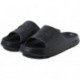 CHANCLAS PEPE JEANS BEACH SLIDE PMS70121 BLACK