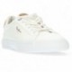 DEPORTIVAS PEPE JEANS PLS31445 WHITE