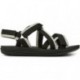 SANDALIAS CAMPER MATCH K100781 NEGRO