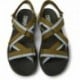 SANDALIAS CAMPER MATCH K100781 MARRON