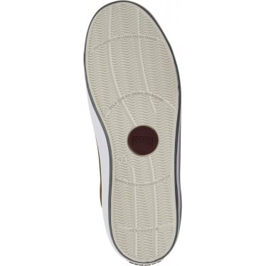 ZAPATILLAS CAMPER ANDRATX  K100231 TAUPE