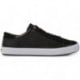 ZAPATILLAS CAMPER ANDRATX  K100231 BLACK