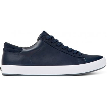 ZAPATILLAS CAMPER ANDRATX  K100231 NAVY