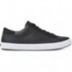 ZAPATILLAS CAMPER ANDRATX  K100231 BLACK_025