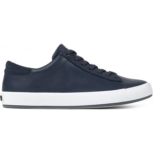 ZAPATILLAS CAMPER ANDRATX K100231 NAVY_026 ZAPATILLAS CAMPER ANDRATX K100231 NAVY_026