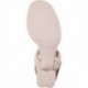SANDALIA CAMPER KATIE K201021 PINK