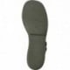 SANDALIA CAMPER KAAH K201214 OLIVE