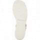 SANDALIA CAMPER KAAH K201214 WHITE