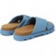 SANDALIAS CAMPER BRUTUS K201322 AZUL