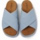 SANDALIAS CAMPER BRUTUS K201322 LIGHT_BLUE