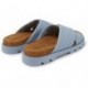 SANDALIAS CAMPER BRUTUS K201322 LIGHT_BLUE