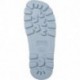 SANDALIAS CAMPER BRUTUS K201322 LIGHT_BLUE