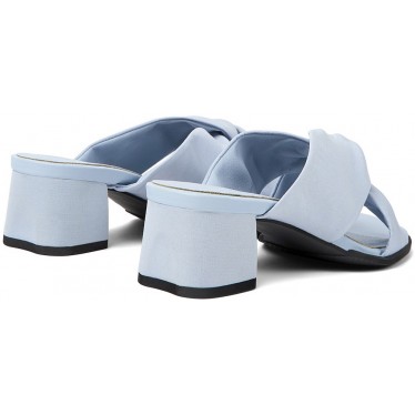 SANDALIA CAMPER KATIE K201348 LIGHT_BLUE