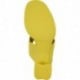 SANDALIA CAMPER KATIE K201348 YELLOW