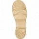 MOCASINES CAMPER MILAH K201425 BEIGE