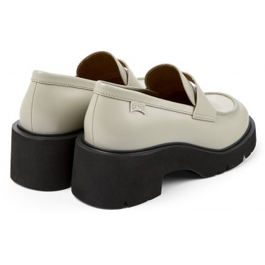 MOCASINES CAMPER MILAH K201425 LIGHT_GREY_014