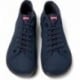 BOTINES CAMPER PEU CAMI K300192 NAVY_012