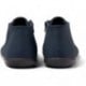 BOTINES CAMPER PEU CAMI K300192 NAVY_012