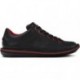 ZAPATOS CAMPER BEETLE 18648 NEGRO