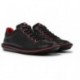 ZAPATOS CAMPER BEETLE 18648 NEGRO