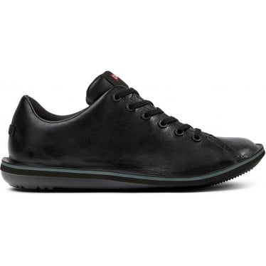 ZAPATOS CAMPER BEETLE 18648 BLACK