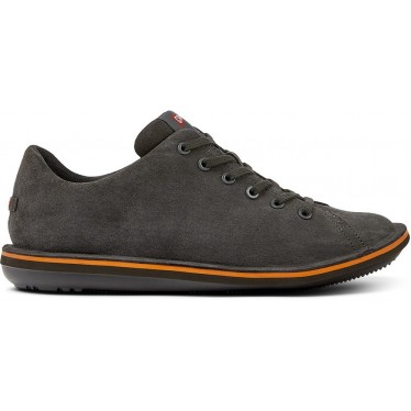 ZAPATOS CAMPER BEETLE 18648 GREY