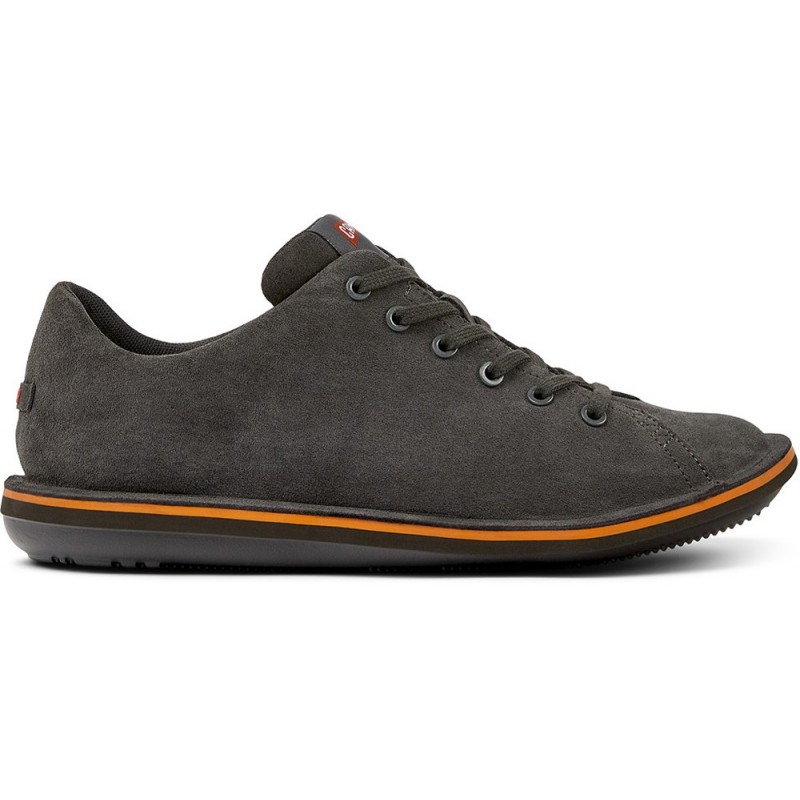 ZAPATOS CAMPER BEETLE 18648 GREY