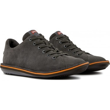 ZAPATOS CAMPER BEETLE 18648 GREY