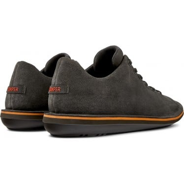 ZAPATOS CAMPER BEETLE 18648 GREY