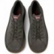 ZAPATOS CAMPER BEETLE 18648 GREY