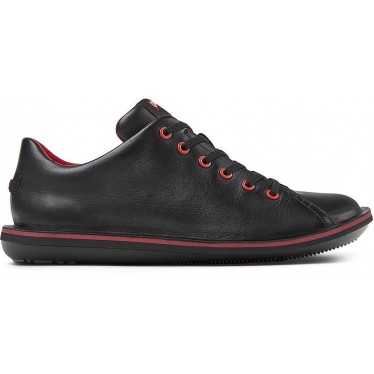 ZAPATOS CAMPER BEETLE 18648 NEGRO_074