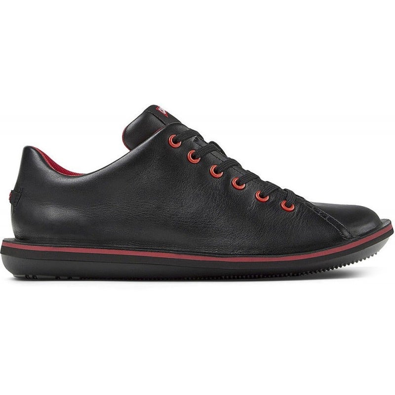 ZAPATOS CAMPER BEETLE 18648 NEGRO_074