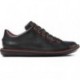 ZAPATOS CAMPER BEETLE 18648 NEGRO_074