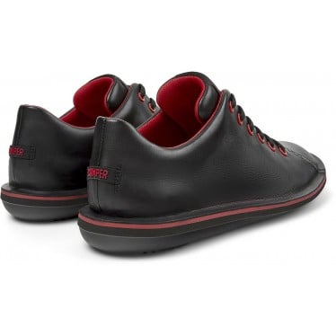 ZAPATOS CAMPER BEETLE 18648 NEGRO_074