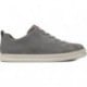 DEPORTIVAS CAMPER K100226 RUNNER FOUR GRIS_130