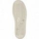 DEPORTIVAS CAMPER K100226 RUNNER FOUR GRIS_130