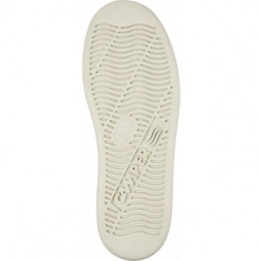 DEPORTIVAS CAMPER K100226 RUNNER FOUR MARRON_140