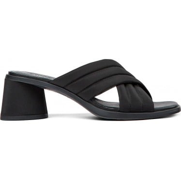 SANDALIAS CAMPER KIARA K201540 NEGRO_004