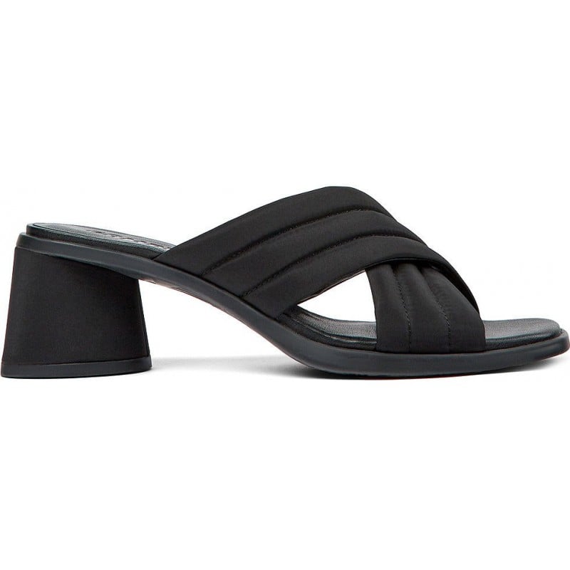 SANDALIAS CAMPER KIARA K201540 NEGRO_004