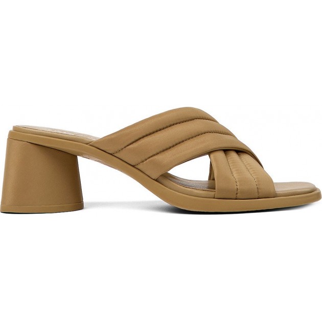SANDALIAS CAMPER KIARA K201540 BEIGE_007 SANDALIAS CAMPER KIARA K201540 BEIGE_007