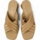 SANDALIAS CAMPER KIARA K201540 BEIGE_007