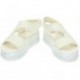 SANDALIAS CAMPER K201544 WHITE