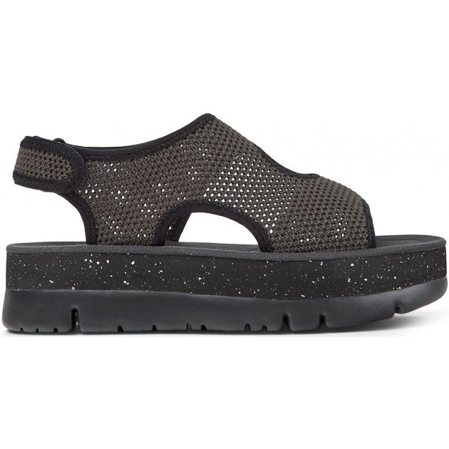 SANDALIAS CAMPER K201544 MARRON SANDALIAS CAMPER K201544 MARRON