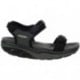 SANDALIAS MBT SAKA 6S SPORT SANDAL BLACK_CHARCOAL