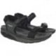 SANDALIAS MBT SAKA 6S SPORT SANDAL BLACK_CHARCOAL