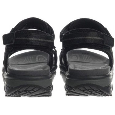 SANDALIAS MBT SAKA 6S SPORT SANDAL BLACK_CHARCOAL